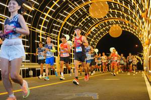 BIB: 
                            <button type="button" onclick="openModal(24130927)" class="btn btn-primary btn-sm float-right btn-popup" data-toggle="modal" data-target=".modal-high-quality">
                        <i class="fas fa-shopping-cart"></i> Add to Cart
                    </button>
                                            <button type="button" onclick="isThisMe(24130927, true)" class="btn btn-success btn-sm float-right btn-popup btn-isme hidden" data-toggle="tooltip" data-placement="bottom" title="นี่คือรูปของคุณใช่ไหม คลิกที่นี่เพื่อเอาเข้าอัลบั้ม">
                        <i class="fas fa-plus"></i> Add to album
                    </button>
                    <button type="button" onclick="isThisMe(24130927, false)" class="btn btn-warning btn-sm float-right btn-popup btn-isnotme hidden">
                        <i class="fas fa-ban"></i> Remove from album
                    </button>